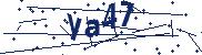 captcha_image