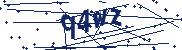 captcha_image