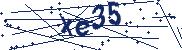 captcha_image
