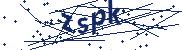 captcha_image