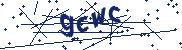 captcha_image