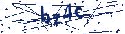 captcha_image