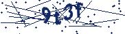 captcha_image