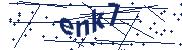 captcha_image