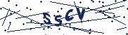 captcha_image