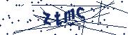 captcha_image
