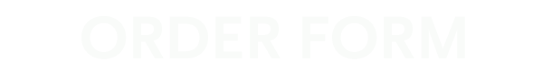 order form
