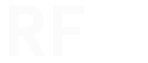 RFQ GaAs Wafers